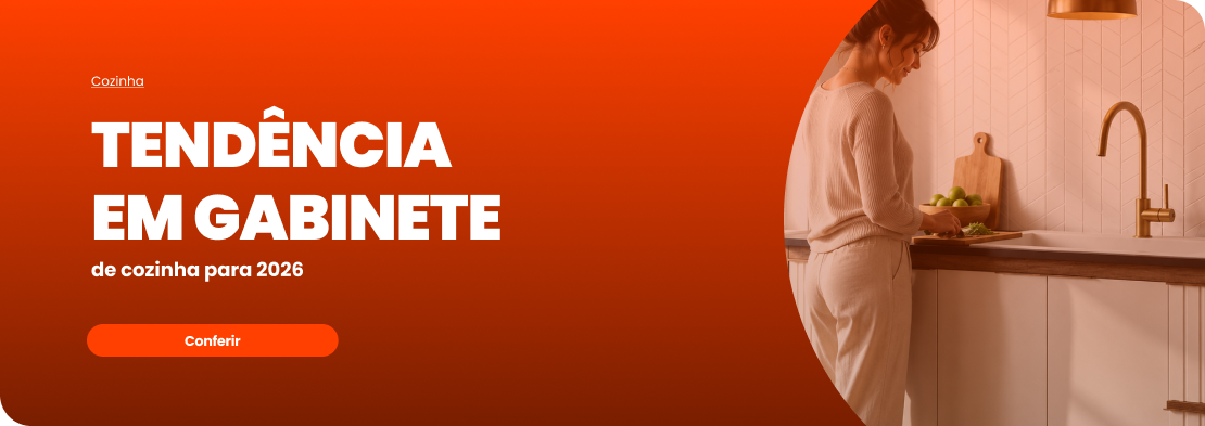 Banner Destaque Desktop